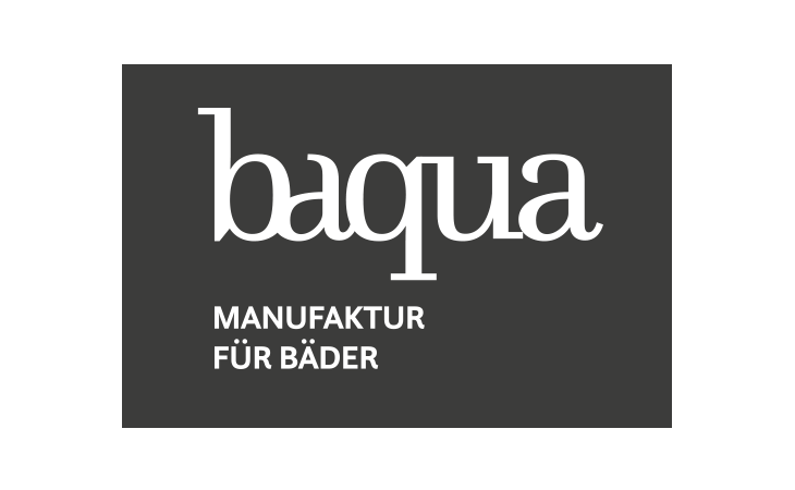 baqua