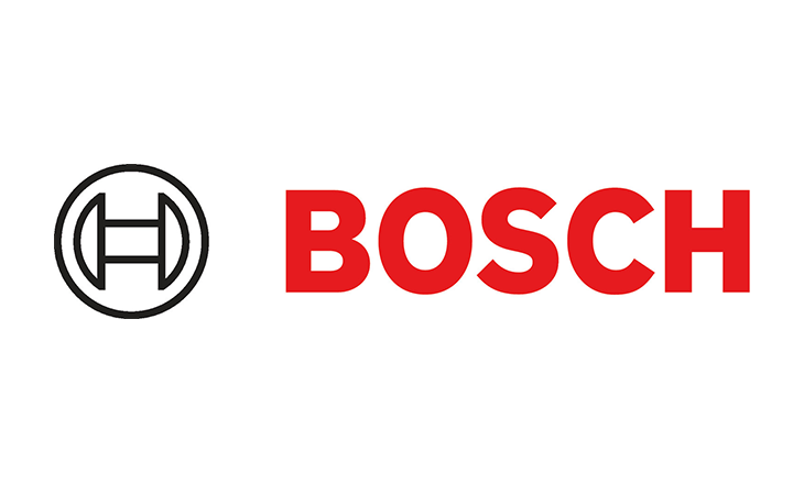 bosch
