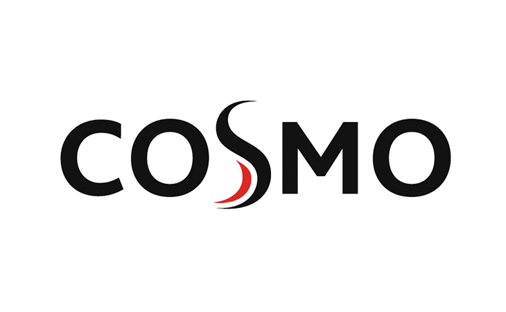 cosmo