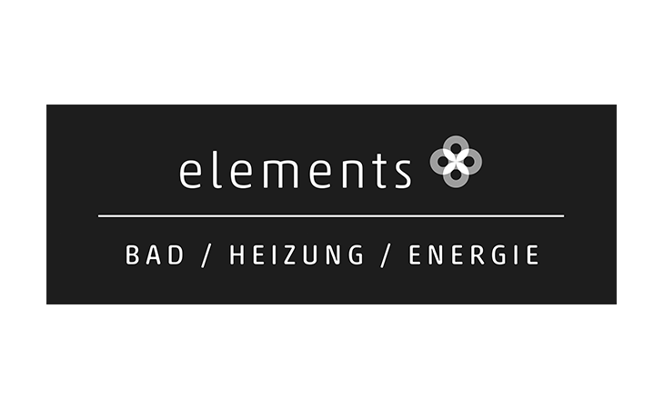elements