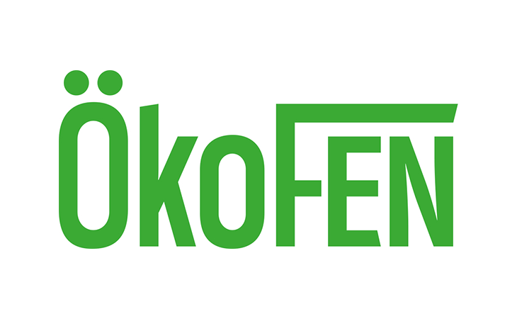 oekofen